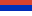icon-republika-srpska-flag.gif