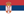 icon-srbija-flag.png